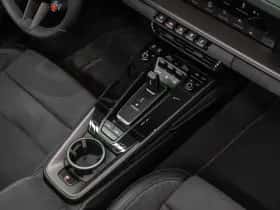 Porsche Onbekend (2026) thumbnail 48