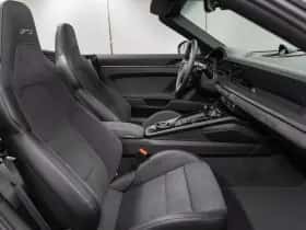 Porsche Onbekend (2026) thumbnail 49