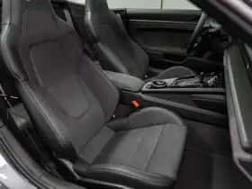 Porsche Onbekend (2026) thumbnail 50