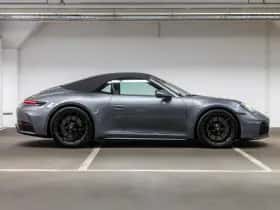 Porsche Onbekend (2026) thumbnail 6
