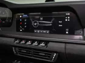 Porsche Onbekend (2026) thumbnail 51