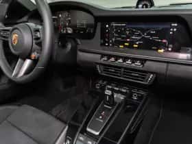 Porsche Onbekend (2026) thumbnail 52