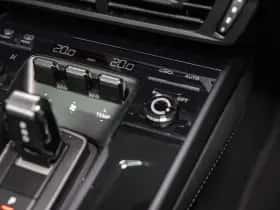 Porsche Onbekend (2026) thumbnail 53