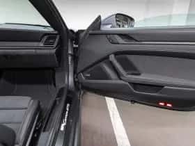 Porsche Onbekend (2026) thumbnail 54