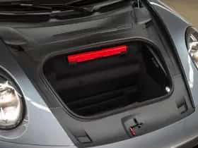 Porsche Onbekend (2026) thumbnail 55