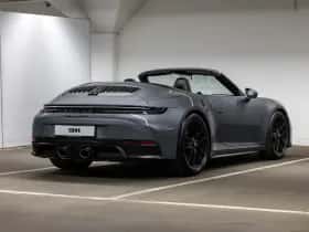 Porsche Onbekend (2026) thumbnail 8