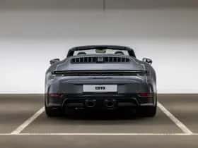 Porsche Onbekend (2026) thumbnail 9