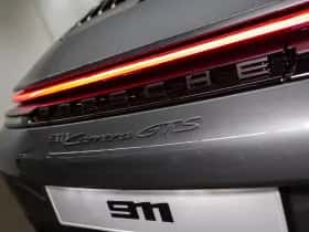 Porsche Onbekend (2026) thumbnail 10