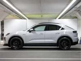 Porsche Onbekend (2026) thumbnail 2