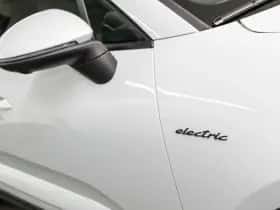 Porsche Onbekend (2026) thumbnail 11