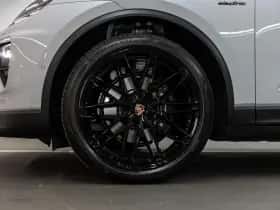 Porsche Onbekend (2026) thumbnail 12