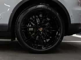Porsche Onbekend (2026) thumbnail 13