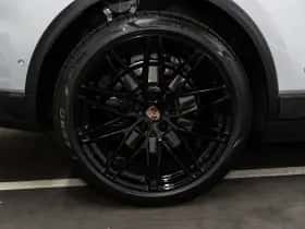 Porsche Onbekend (2026) thumbnail 14