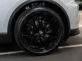 Porsche Onbekend (2026) thumbnail 15