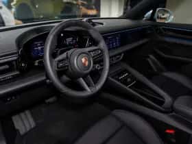 Porsche Onbekend (2026) thumbnail 16