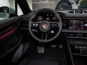 Porsche Onbekend (2026) thumbnail 18