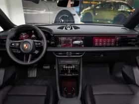 Porsche Onbekend (2026) thumbnail 19
