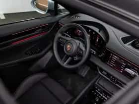 Porsche Onbekend (2026) thumbnail 20