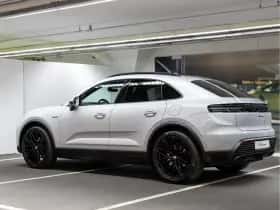 Porsche Onbekend (2026) thumbnail 3