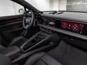Porsche Onbekend (2026) thumbnail 21