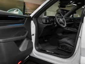 Porsche Onbekend (2026) thumbnail 22