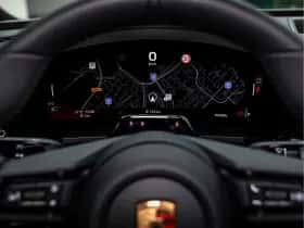 Porsche Onbekend (2026) thumbnail 23