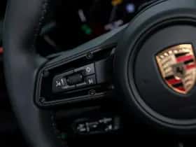 Porsche Onbekend (2026) thumbnail 24