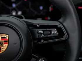 Porsche Onbekend (2026) thumbnail 25