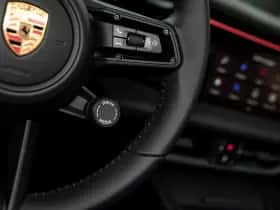 Porsche Onbekend (2026) thumbnail 26