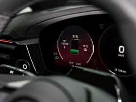 Porsche Onbekend (2026) thumbnail 27