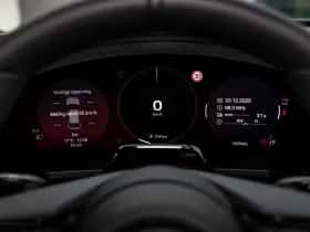 Porsche Onbekend (2026) thumbnail 28