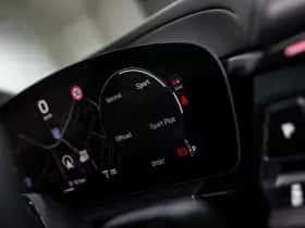 Porsche Onbekend (2026) thumbnail 29