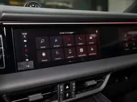 Porsche Onbekend (2026) thumbnail 30