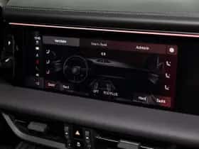 Porsche Onbekend (2026) thumbnail 31