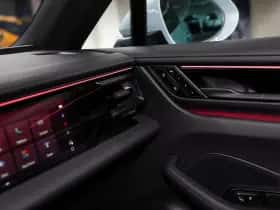 Porsche Onbekend (2026) thumbnail 32