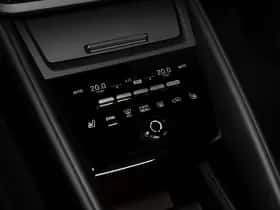 Porsche Onbekend (2026) thumbnail 33