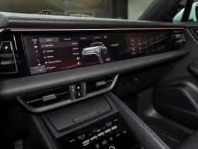 Porsche Onbekend (2026) thumbnail 34