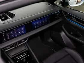 Porsche Onbekend (2026) thumbnail 35