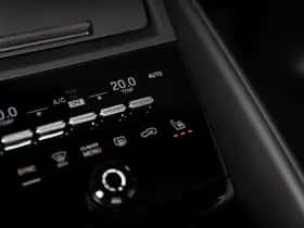 Porsche Onbekend (2026) thumbnail 36
