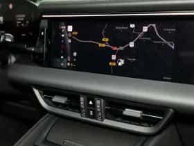 Porsche Onbekend (2026) thumbnail 37