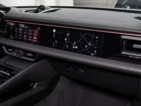 Porsche Onbekend (2026) thumbnail 38