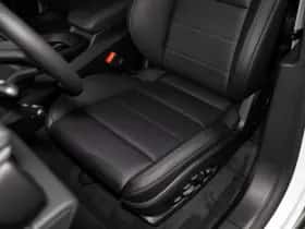 Porsche Onbekend (2026) thumbnail 40