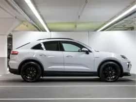 Porsche Onbekend (2026) thumbnail 5