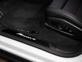 Porsche Onbekend (2026) thumbnail 41
