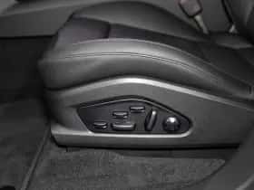 Porsche Onbekend (2026) thumbnail 42