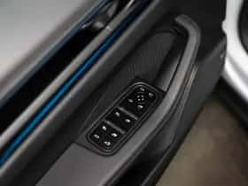 Porsche Onbekend (2026) thumbnail 43