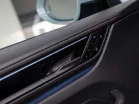 Porsche Onbekend (2026) thumbnail 44