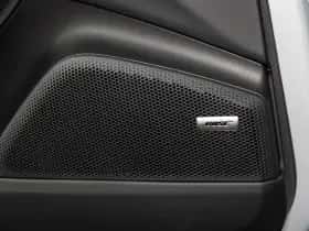 Porsche Onbekend (2026) thumbnail 45