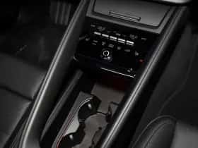 Porsche Onbekend (2026) thumbnail 46