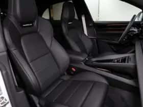Porsche Onbekend (2026) thumbnail 47